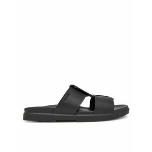 Papucs Calvin Klein kép