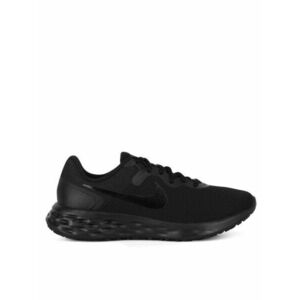 Sportcipők Nike kép