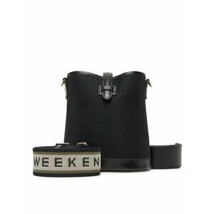 Táska Weekend Max Mara kép