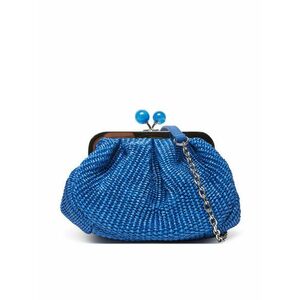 Táska Weekend Max Mara kép