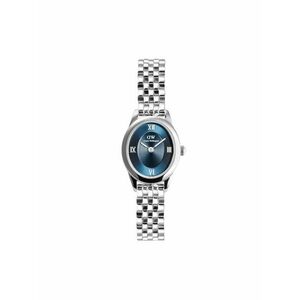 Karóra Daniel Wellington kép