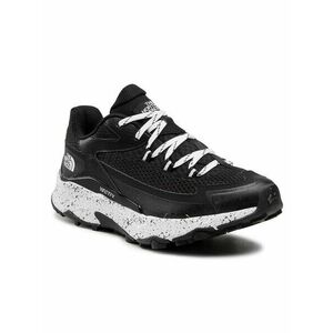 Sportcipők The North Face kép