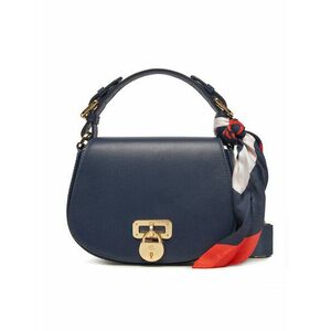 Táska LAUREN RALPH LAUREN kép