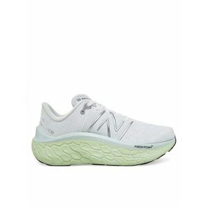 Futócipő New Balance kép