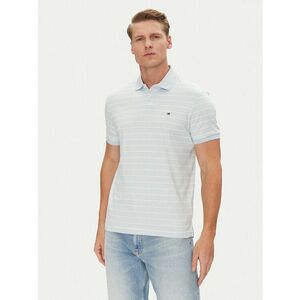Pólóing Tommy Hilfiger kép