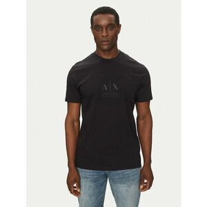 Póló Armani Exchange kép