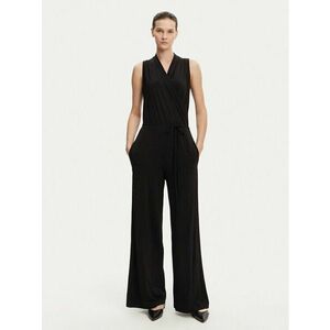 Kezeslábas Weekend Max Mara kép