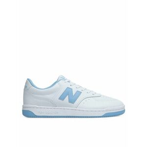Sportcipők New Balance kép