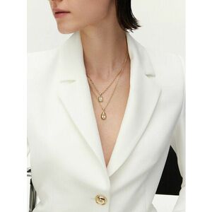 Nyaklánc Guess kép
