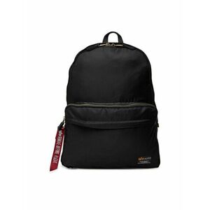 Hátizsák Alpha Industries kép