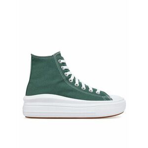 Tornacipő Converse kép