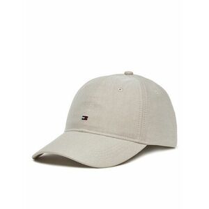 Baseball sapka Tommy Hilfiger kép