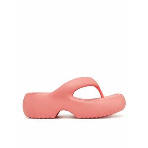 Flip-flops Melissa kép