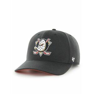 Baseball sapka 47 Brand kép
