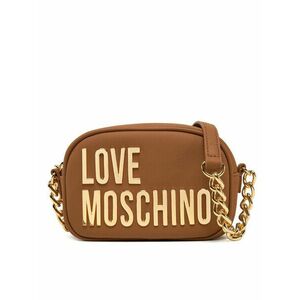 Táska LOVE MOSCHINO kép