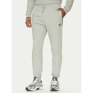 Melegítő alsó Reebok kép