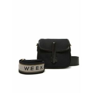 Táska Weekend Max Mara kép