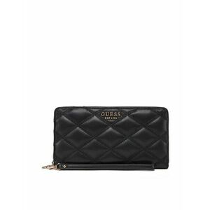 Nagy női pénztárca Guess kép