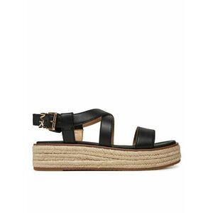 Espadrilles MICHAEL Michael Kors kép