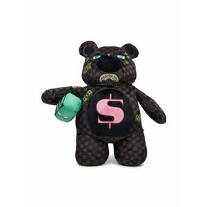 Hátizsák SPRAYGROUND kép