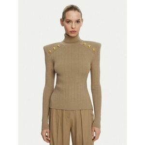 Garbó Balmain kép