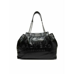 Táska Marc Jacobs kép