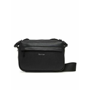 Válltáska Calvin Klein kép