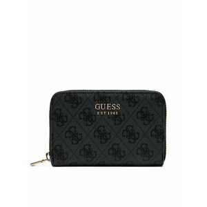 Nagy női pénztárca Guess kép