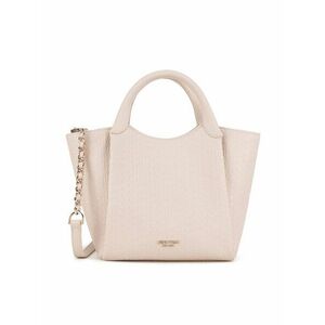 Táska Nine West kép