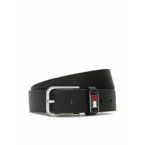 Férfi öv Tommy Jeans kép