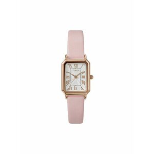 Karóra Timex kép