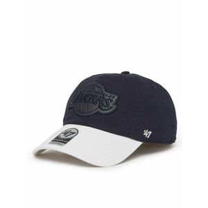 Baseball sapka Tommy Hilfiger kép