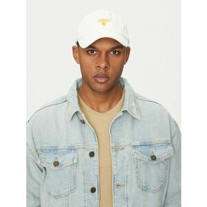 Baseball sapka Guess kép