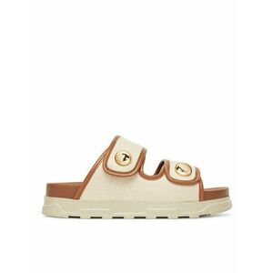 Papucs Furla kép