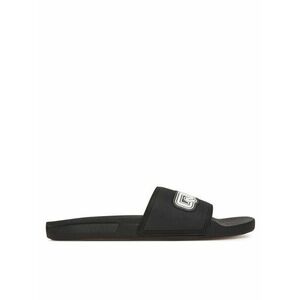 Papucs Quiksilver kép