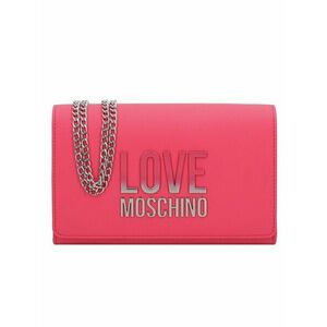 Táska LOVE MOSCHINO kép