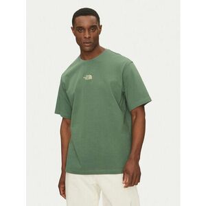 Póló The North Face kép
