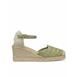 Espadrilles Geox kép