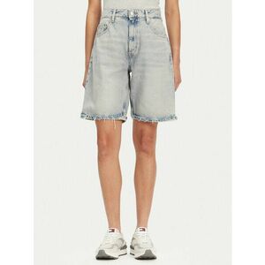 Farmer rövidnadrág Tommy Jeans kép