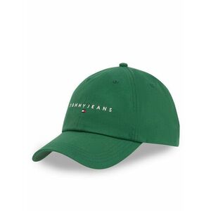 Baseball sapka Tommy Jeans kép