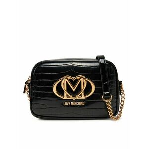 Táska LOVE MOSCHINO kép