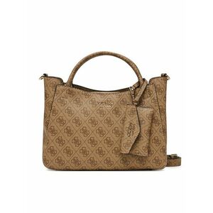 Táska Guess kép