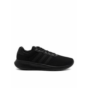 Sportcipők adidas kép