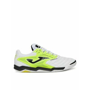 Futball cipők Joma kép