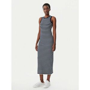 Nyári ruha Tommy Hilfiger kép
