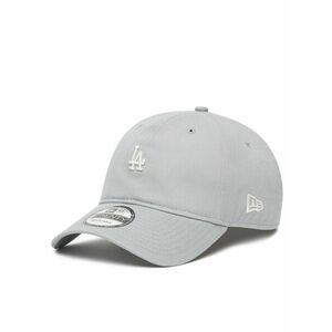 Baseball sapka New Era kép