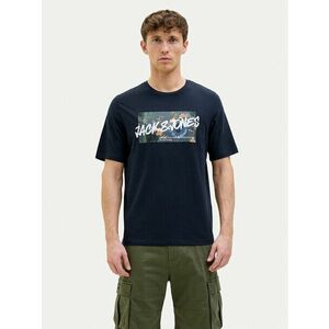 Póló Jack&Jones kép