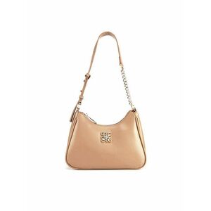 Táska Nine West kép