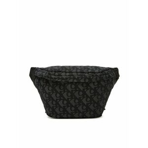 Övtáska Calvin Klein Jeans kép