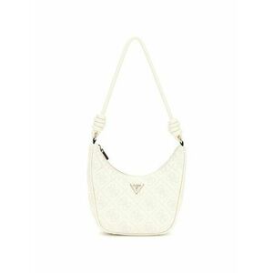 Táska Guess kép